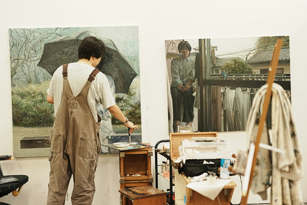 京都精華大学 入学金と4年間の学費全額免除・半額免除の特待生制度を設置