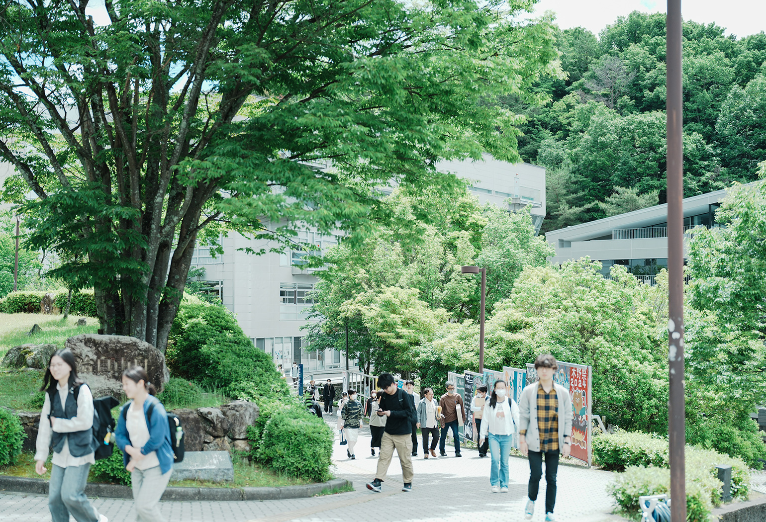デジタル ハリウッド 大学 偏差 値