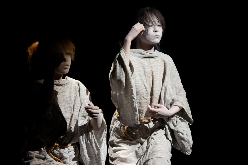 キャンパスライフPhoto