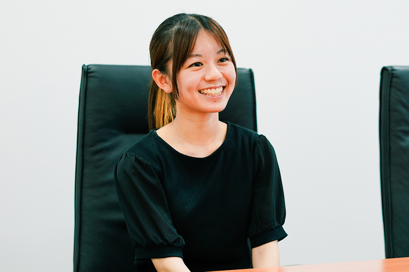 キャンパスライフPhoto