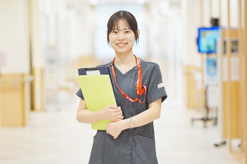 神戸女子大学の卒業生