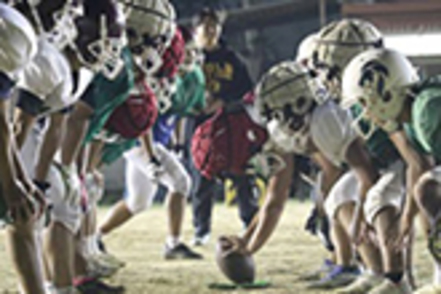 大阪産業大学 スポーツで養った「体力・気力」＋「経済学」で社会に貢献できる人材を育成するアスリート支援プログラム