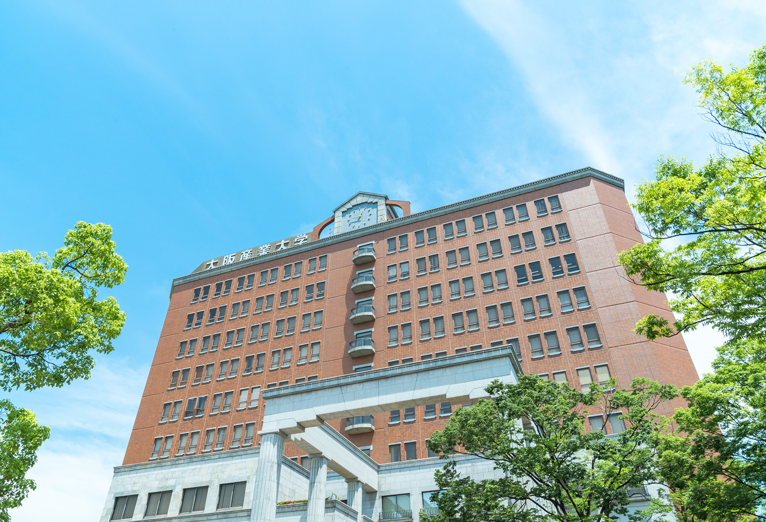 大阪 経済 法科 大学 偏差 値