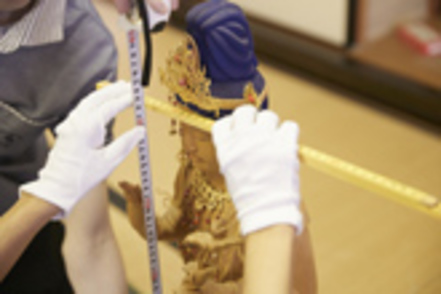 東海学園大学 学芸員や図書館司書などの免許・資格取得を手厚くサポートしています。