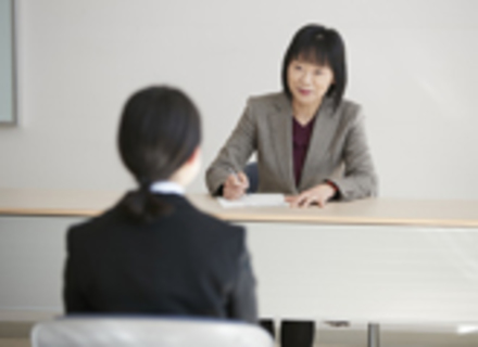 東海学園大学の特長３