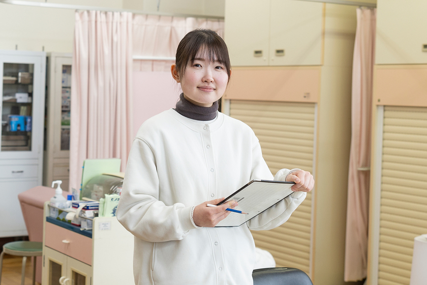 名古屋学芸大学の卒業生