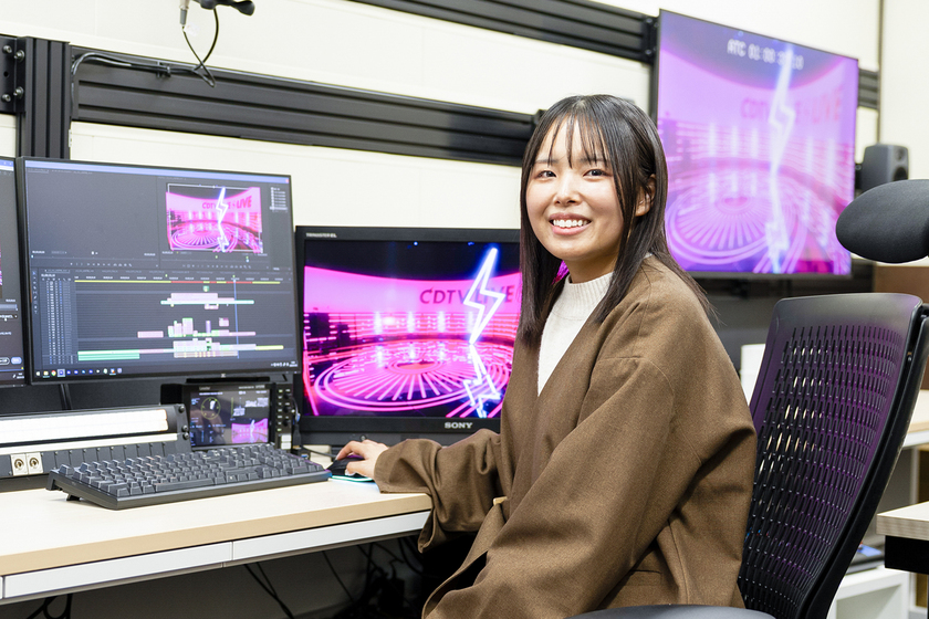 名古屋学芸大学の卒業生