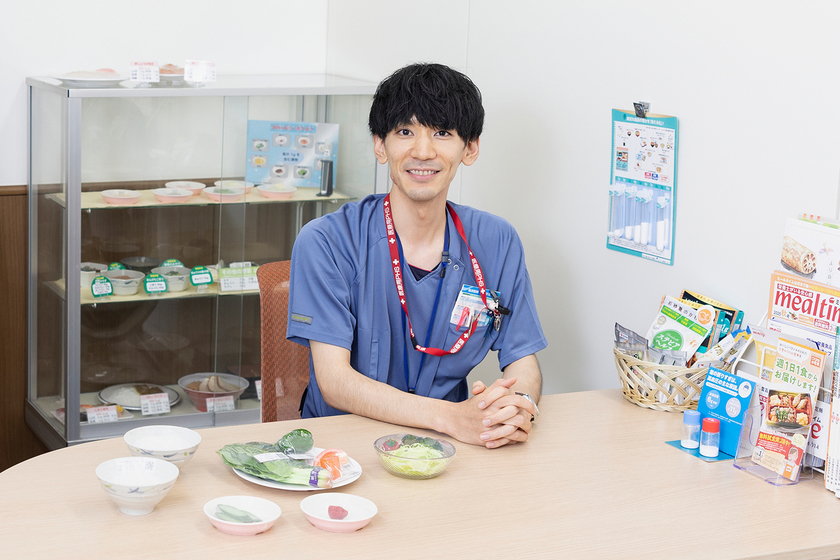 名古屋学芸大学の卒業生