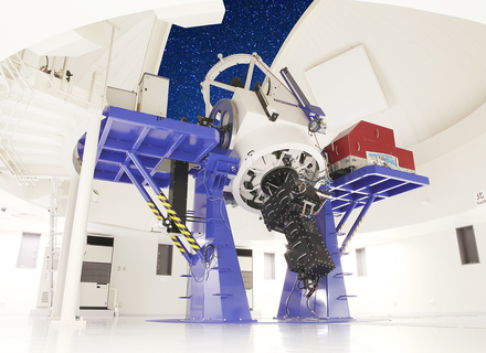 京都産業大学の特長２