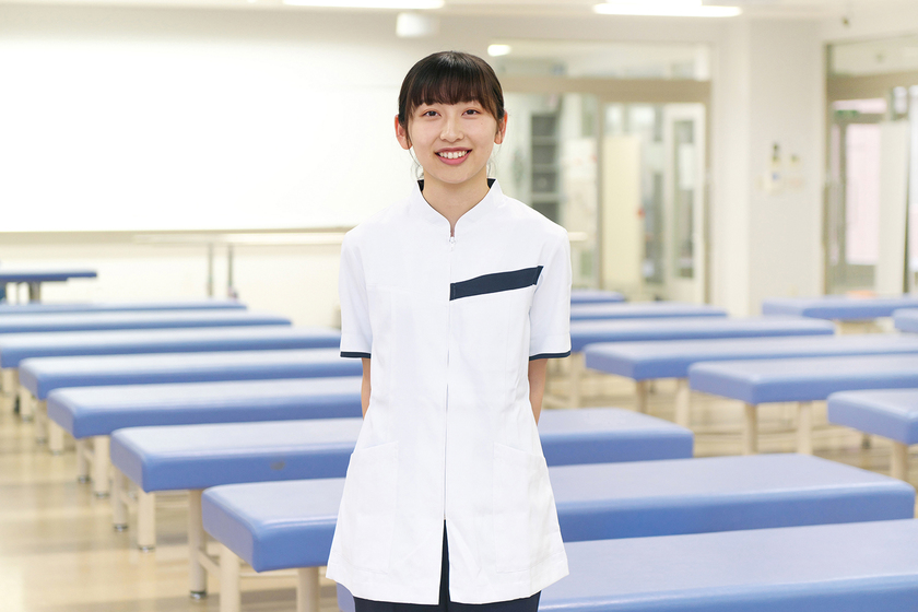 キャンパスライフPhoto