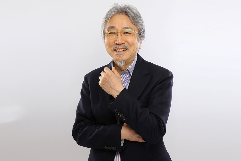 畿央大学の先生