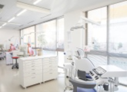 神戸常盤大学の特長２