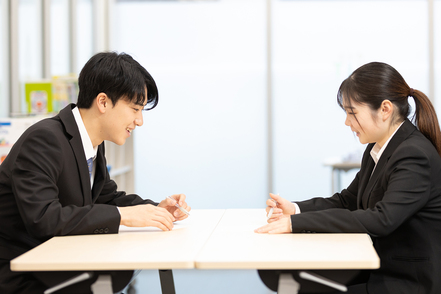 神戸常盤大学 教職支援センター：仲間と夢を語り合い、その実現に向けて&ldquo;確かなる力&rdquo;を培います