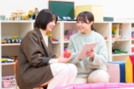 神戸親和大学 2027年４月からセルフケア・プログラムをスタート予定。「心の健康を、自分の手でつくる」ことを目的とします。