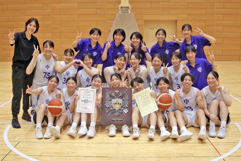 キャンパスライフPhoto