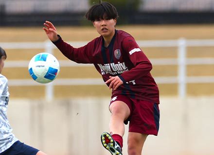 明治国際医療大学の特長１