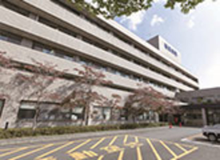 明治国際医療大学の特長２