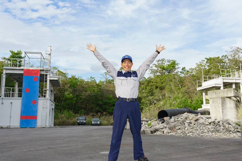 キャンパスライフPhoto