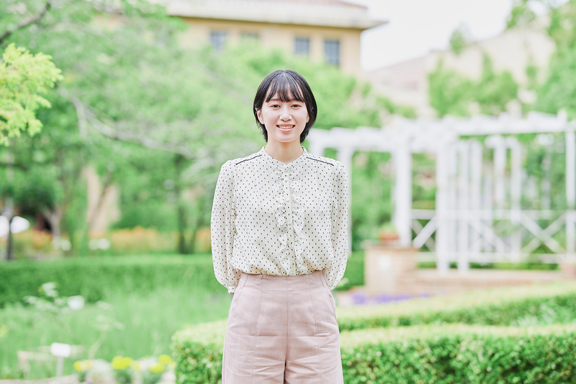 キャンパスライフPhoto