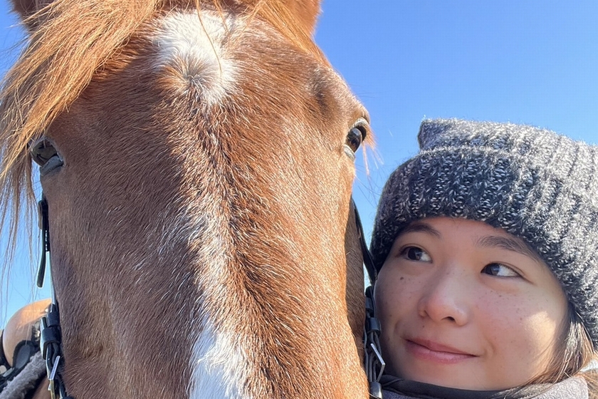 キャンパスライフPhoto