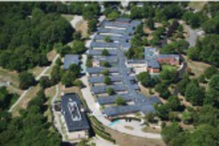 昭和女子大学 国際教養学科・国際日本学科は本学の海外キャンパス昭和ボストンへ、国際学科は選択言語によっては昭和ボストンの留学が必修です