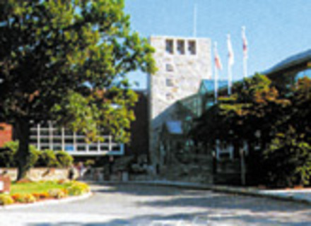 昭和女子大学の特長１