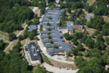 昭和女子大学 海外キャンパス昭和ボストンの整った環境の中で、語学力やビジネスシーンで必要なコミュニケーション能力を養います