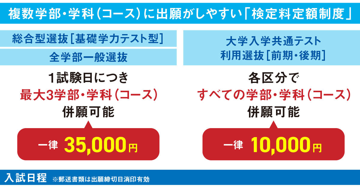 【立正大学】のスペシャルコンテンツ画像