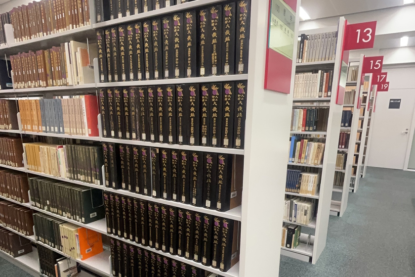 キャンパスライフPhoto