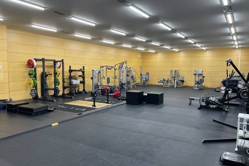 キャンパスライフPhoto