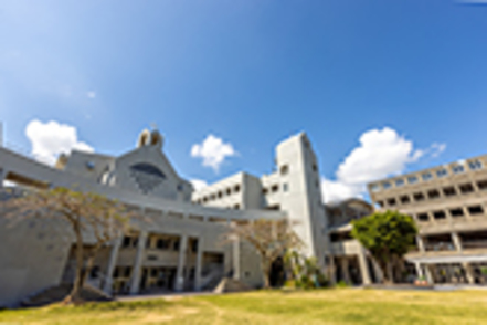 フェリス女学院大学 同志社女子大学、沖縄キリスト教学院大学、東北学院大学、西南女学院大学への国内留学でネットワークを広げることができます。
