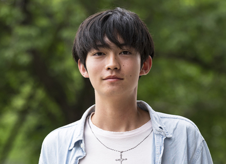 埼玉学園大学の特長２