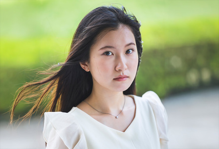 学校イメージ