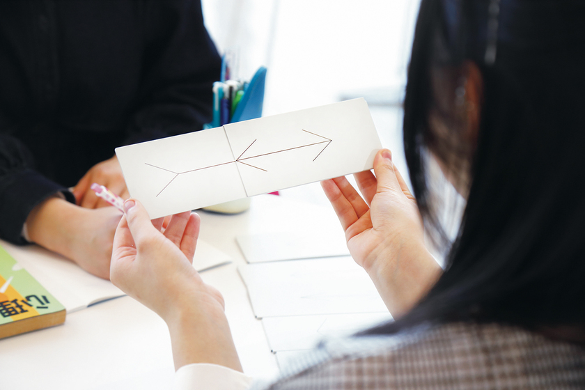 キャンパスライフPhoto