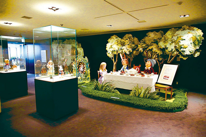 キャンパスライフPhoto