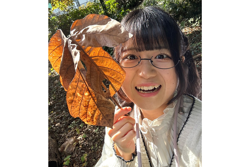 キャンパスライフPhoto