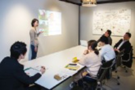 千葉商科大学 地域社会の課題を人を軸に考え解決できる人材をめざして、実践力を養成