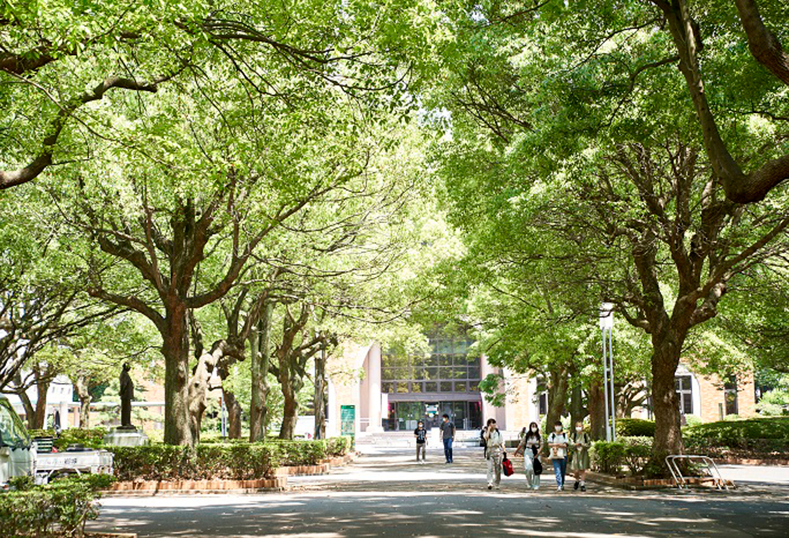 千葉 経済 大学 偏差 値