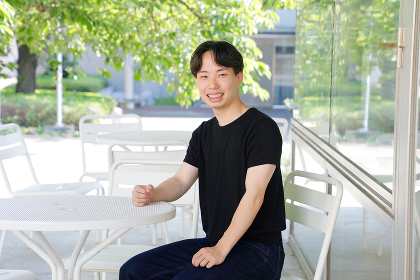 千葉商科大学の卒業生