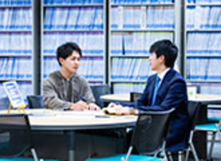 獨協大学の特長３