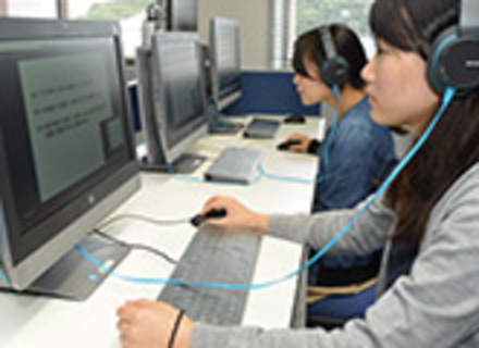 学校の特長2