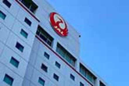 城西国際大学 働きながら学べる「ホテル・旅館奨学生制度」が充実