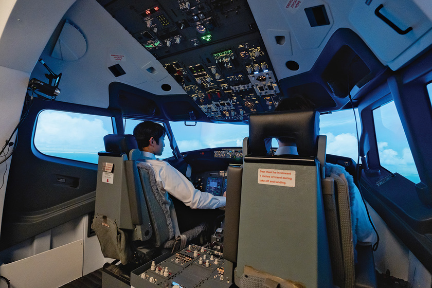 キャンパスライフPhoto