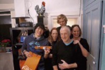 拓殖大学 世界を舞台に学べる様々な留学制度