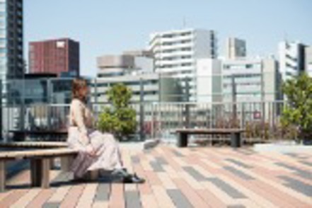 拓殖大学 丸ノ内線茗荷谷駅より徒歩3分の利便性の高い文京キャンパス