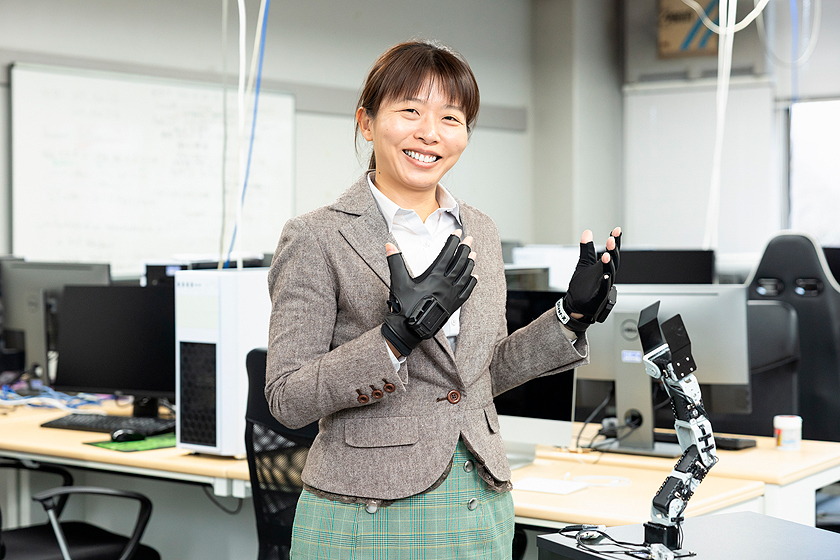 拓殖大学の先生