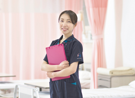 学校の特長3