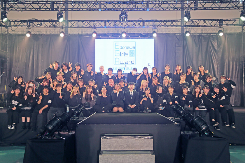 キャンパスライフPhoto