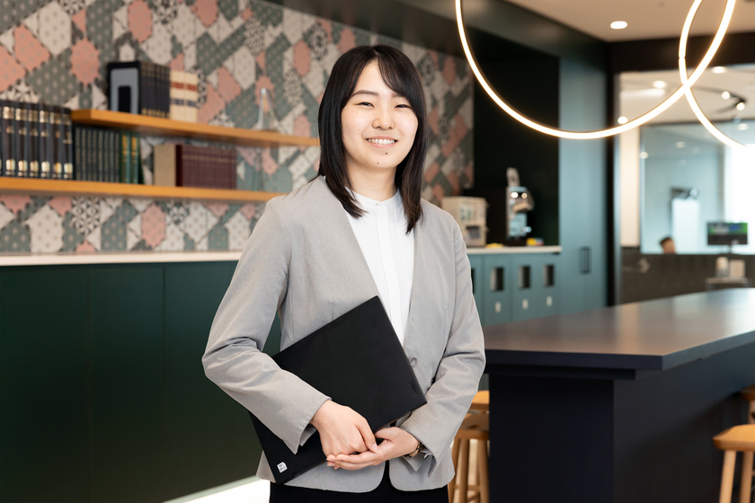 北海道科学大学の卒業生