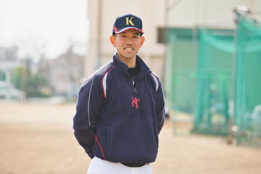 国際武道大学の卒業生